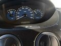 2006 Chevrolet Spark II, белый, 313000 рублей - вид 10