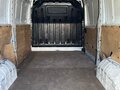 2020 Renault Master, белый, 2900000 рублей - вид 10