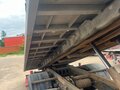 2016 Isuzu Forward (F-Series), белый, 5000000 рублей - вид 10