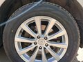 2011 Hyundai Santa Fe II Рестайлинг, серый, 1700000 рублей - вид 11