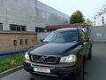 2011 Volvo XC90 5 Geartronic I Рестайлинг, коричневый, 1850000 рублей - вид 1
