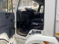 2020 КамАЗ 4308, белый, 5500000 рублей - вид 3