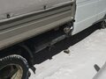 2009 ГАЗ ГАЗель (3302), белый, 775000 рублей
