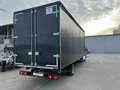 2020 ГАЗ ГАЗель Next, белый, 2200000 рублей - вид 5