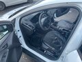 2013 Ford Focus III, белый, 650000 рублей - вид 9