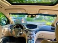 2007 Subaru Tribeca I, серый, 850000 рублей - вид 2