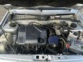 2008 Lada (ВАЗ) 2113, серебристый, 335000 рублей - вид 8