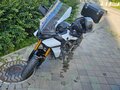 2022 Yamaha Tracer 9, белый, 1490000 рублей - вид 2