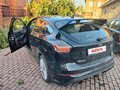 2016 Ford Focus RS III, чёрный, 2538000 рублей - вид 6