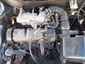 2003 Lada (ВАЗ) 2110, серый, 140000 рублей - вид 8