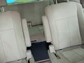 2005 Mazda MPV II (LW) Рестайлинг, золотистый, 600000 рублей - вид 8