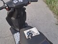 2012 Stels Tactic, чёрный, 39999 рублей - вид 9