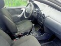 2019 Lada (ВАЗ) Largus I, серебристый, 1100000 рублей - вид 5