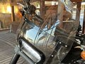 2020 Harley-Davidson Fat Bob, чёрный, 2900000 рублей - вид 5