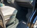 2008 Volkswagen Multivan T5, чёрный, 2300000 рублей - вид 10