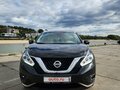 2020 Nissan Murano III (Z52), чёрный, 4900000 рублей - вид 1