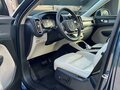 2020 Volvo XC40 I, синий, 4000000 рублей - вид 8