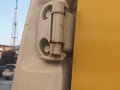 2010 Peugeot Boxer, белый, 1500000 рублей - вид 1