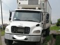 2004 Freightliner Business Class (M2), белый, 2000000 рублей - вид 1