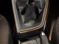 2021 Renault Duster II, оранжевый, 1550000 рублей - вид 10