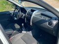 2021 Lada (ВАЗ) Largus I Рестайлинг, белый, 1170000 рублей - вид 9