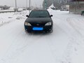 2001 Ford Mondeo III, чёрный, 300000 рублей - вид 1