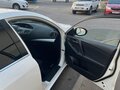 2011 Mazda 3 II (BL) Рестайлинг, белый - вид 11