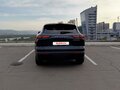 2023 Jetour Dashing I, зелёный, 2590000 рублей - вид 1
