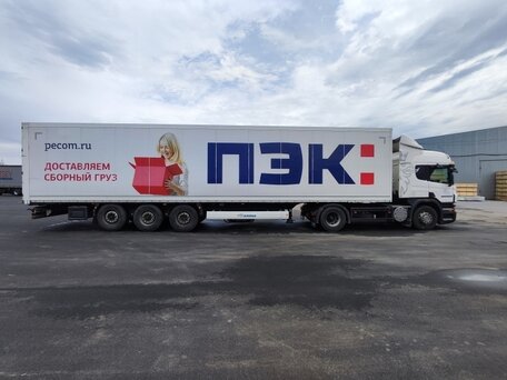 2013 Krone SD, белый, 800000 рублей, вид 1