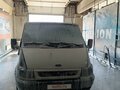 2001 Ford Transit, белый, 370000 рублей - вид 6