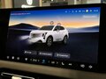 2026 Changan UNI-S I Рестайлинг, коричневый, 3249900 рублей - вид 3