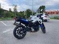 2013 BMW F 800 R, синий, 530000 рублей - вид 2
