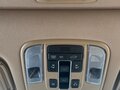 2019 Kia Carnival III, чёрный, 3500000 рублей - вид 7