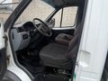 2014 ГАЗ ГАЗель (3302), белый, 1270000 рублей - вид 1