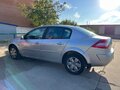 2008 Renault Megane II Рестайлинг, серебристый, 590000 рублей - вид 2
