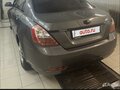 2014 Geely Emgrand EC7, серый, 490000 рублей - вид 2