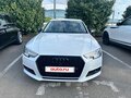 2015 Audi A4 V (B9), белый, 1800000 рублей