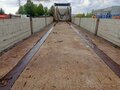 2006 Kogel SN24, серебристый, 1650000 рублей - вид 11