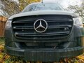 2022 Mercedes-Benz Sprinter, белый, 6900000 рублей - вид 7