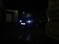 2006 Lada (ВАЗ) 2110, зелёный, 250000 рублей - вид 2