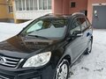 2015 Great Wall Hover H6, чёрный, 1220000 рублей