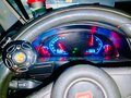 2008 ГАЗ ГАЗель (3302), белый, 1900000 рублей - вид 6