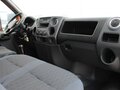 2016 ГАЗ ГАЗель Next, оранжевый - вид 11