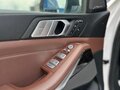 2019 BMW X7 30d I (G07), белый - вид 7