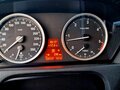 2013 BMW X6 30d I (E71) Рестайлинг, чёрный, 2300000 рублей - вид 9