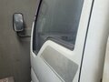 1995 Isuzu Elf (N-series), белый, 1300000 рублей - вид 3