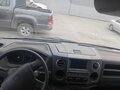 2020 ГАЗ ГАЗель Next, белый, 2200000 рублей - вид 6
