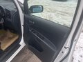 2009 Toyota Wish II, белый, 1130000 рублей - вид 9
