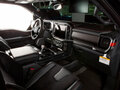 2026 Ford F-150 Raptor XIV Рестайлинг, зелёный, 14898000 рублей - вид 9