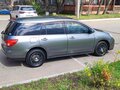 2006 Nissan Wingroad III (Y12), серый, 600000 рублей - вид 11